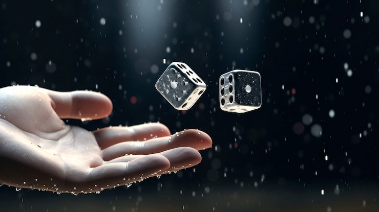 লেনদেন গাইডে গোপনীয়তা ও অ্যাকাউন্ট সুরক্ষা